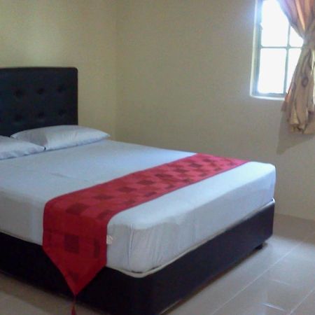 D'Warung Motel Langkawi Exterior foto